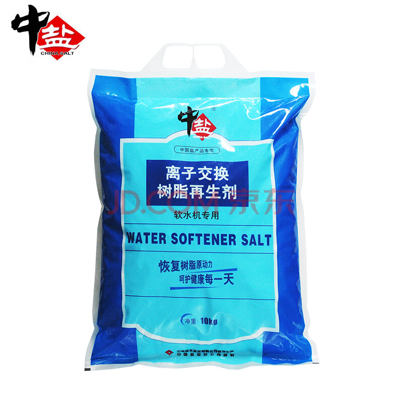 �x�ӽ��Q��֬��������ܛˮ�}��